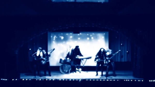 Venus/Шизгара смотреть онлайн