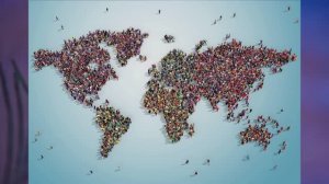 §11 "Воспроизводство населения"