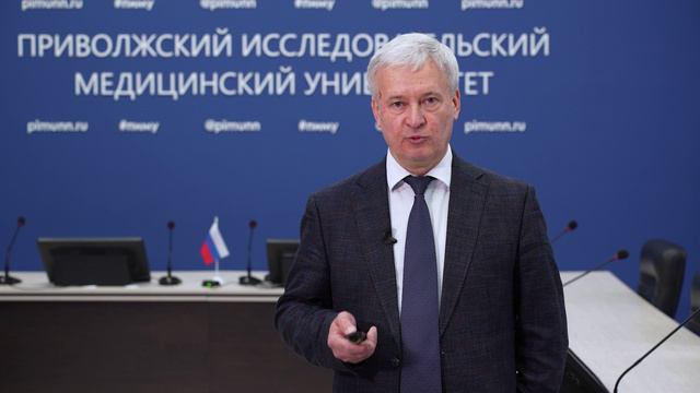 Медики для немедиков. Что такое — "катаракта"? смотреть онлайн