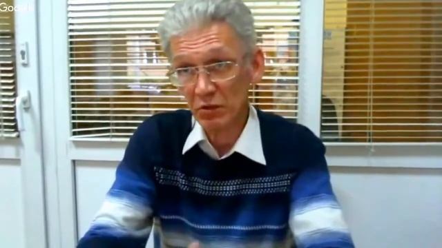 Дорожная краска АК 511, АК 505, АК 585 смотреть онлайн