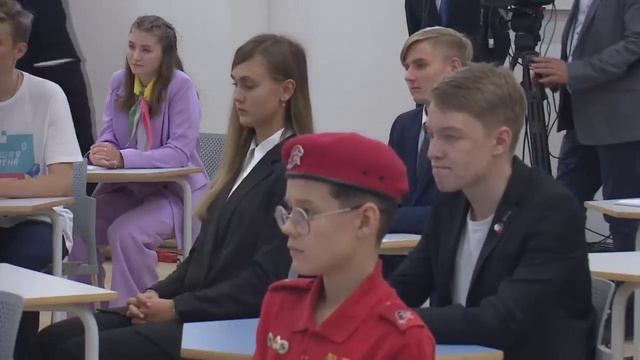 Владимир Путин рассказал о нищем которого накормила его мама смотреть онлайн