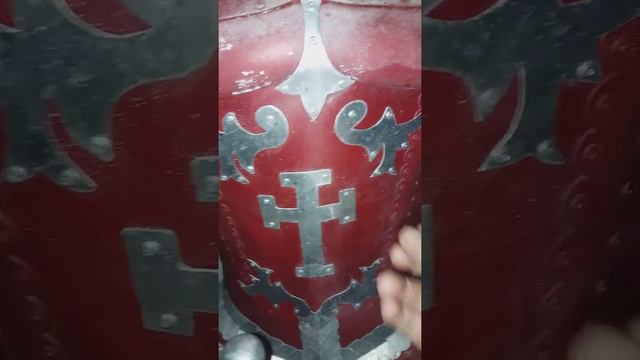 Интересное про лыцаря!Кпасавчик!!! смотреть онлайн