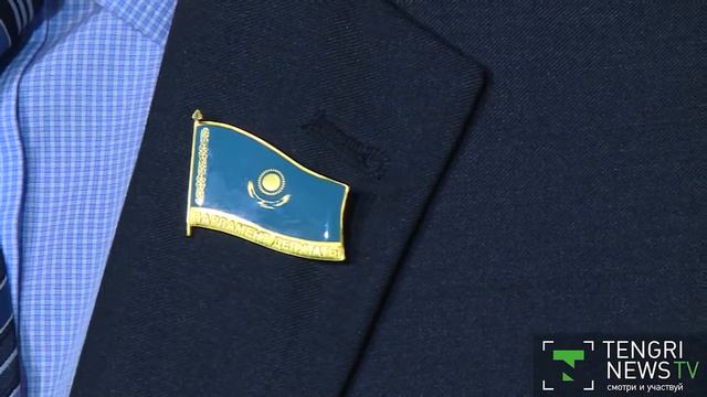 Генпрокуратура: Под ногами должников будет земля гореть! смотреть онлайн
