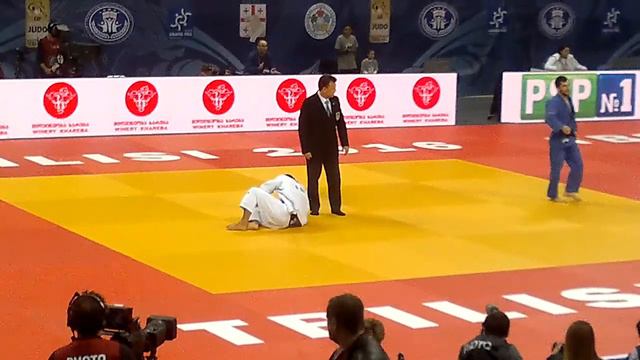 vaja margvelashvili смотреть онлайн