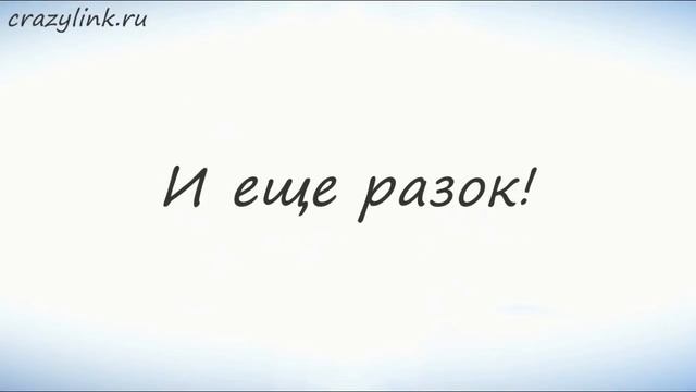 Части лица на английском (часть 1). Запоминаем части лица на английском смотреть онлайн