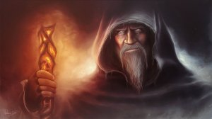 КОМУ И КАК НЕСТИ ВЕДИЧЕСКИЕ ЗНАНИЯ. ВИДЫ УЧЕНИКОВ. Леонид Тугутов (Лакшми Нараяна дас). Лекция.