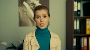 Универ. Новая общага: Стриптизерша отпрашивается с зачета у Майкла