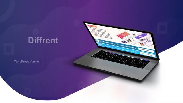 Samar WordPress Theme Promo #wordpress #agency #business #cms смотреть онлайн