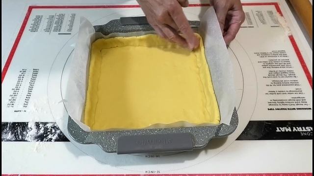 Много начинки-мало теста.ВИШНЁВЫЙ заливной пирог/Cherry Jellied Pie смотреть онлайн