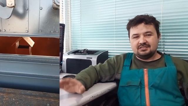 Вытяжка из смесителя смотреть онлайн