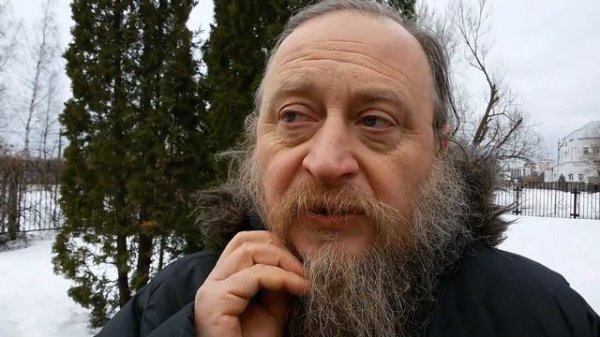 39. Можно ли монаху слушать музыку?