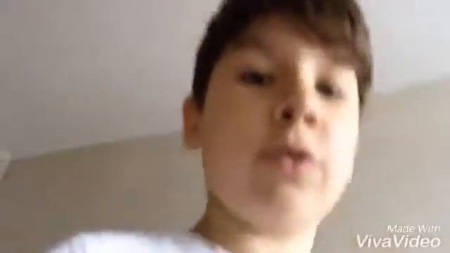 Обзор клавиатуры Logitech