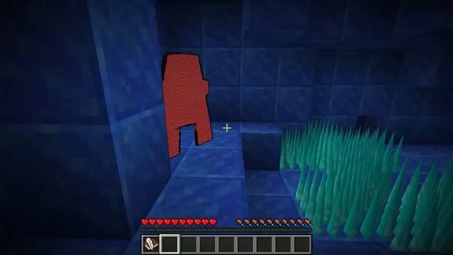 ALL EPISODES MINECRAFT STICKMAN STORIES EVOLUTION LIFE! STICKMAN MUTANT IN MINECRAFT смотреть онлайн