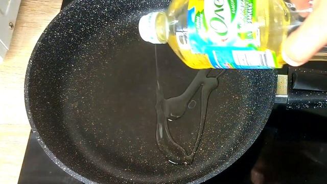 Свиные МЕДАЛЬОНЫ В БЕКОНЕ: приготовление за 20 минут и без особых усилий! смотреть онлайн