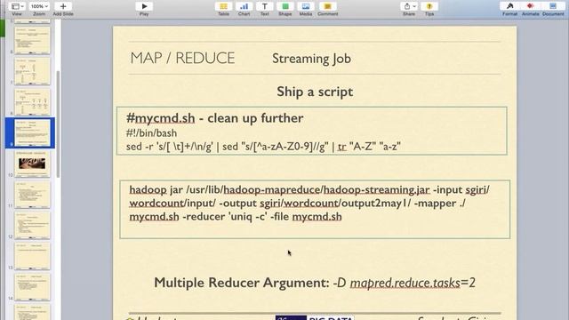 Big Data & Hadoop (7am IST) 10-05-15 7.02 am-part1 смотреть онлайн