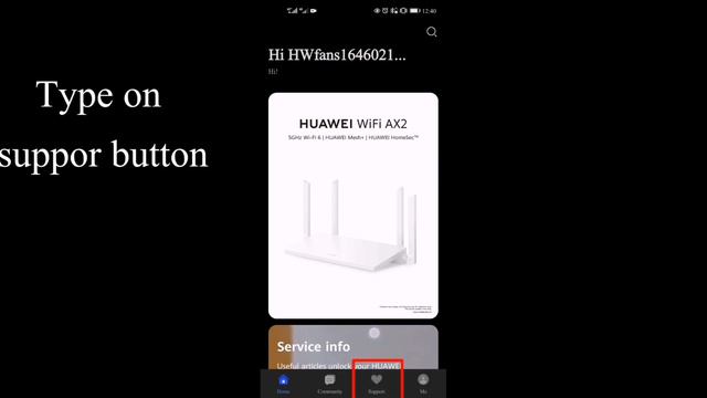 EMUI 12 Updates In Huawei | Harmony OS