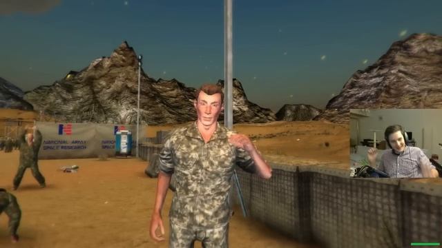 THE GAME OF THE YEAR -- BATTLE FOR THE SUN (PART 1) смотреть онлайн