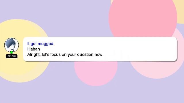 PYTHON : How to pass tuple as argument in Python? смотреть онлайн