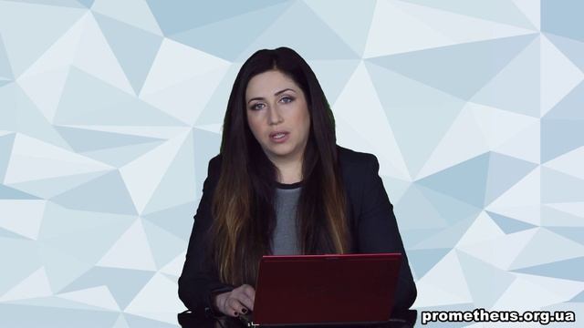 1 plieva 1 смотреть онлайн