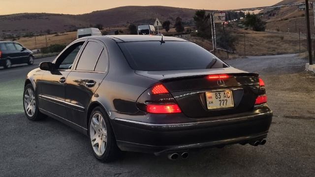 Элбрус Джанмирзоев - Черодейка | Speed Up (Tik Tok Version)