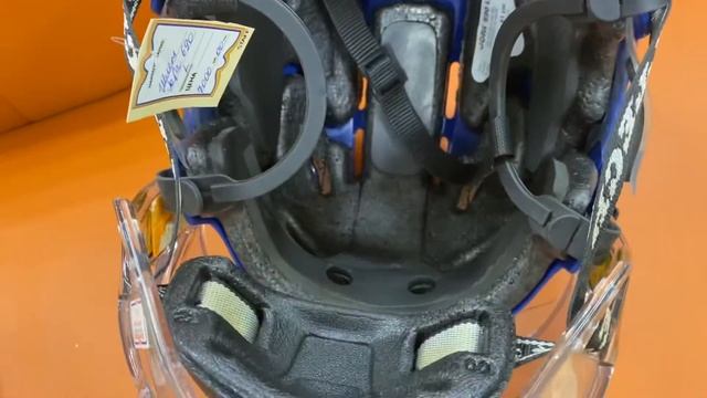 JOFA 690 L 7000 РУБ смотреть онлайн