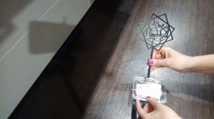 Денежная шкатулка в торте///оригинальный подарок ?///два в одном!!!