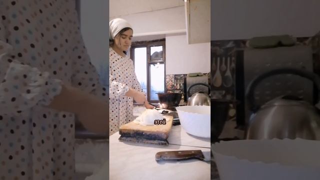 тыквенный крем суп #ужин #еда #готовка