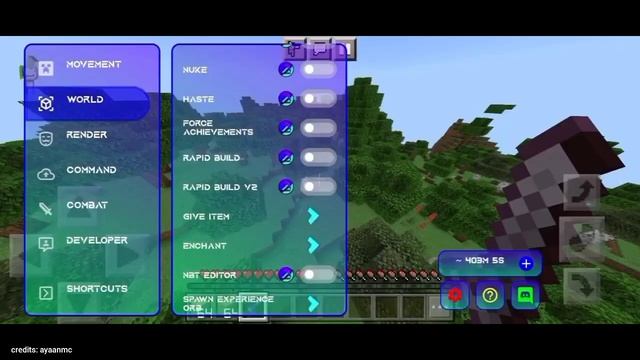 toolbox 1.19.81 infinite premium time ❤️? смотреть онлайн
