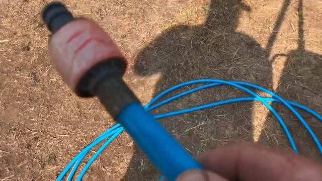 RYOBI 18v ONE + WATER TRANSFER PUMP fire fighting rig смотреть онлайн