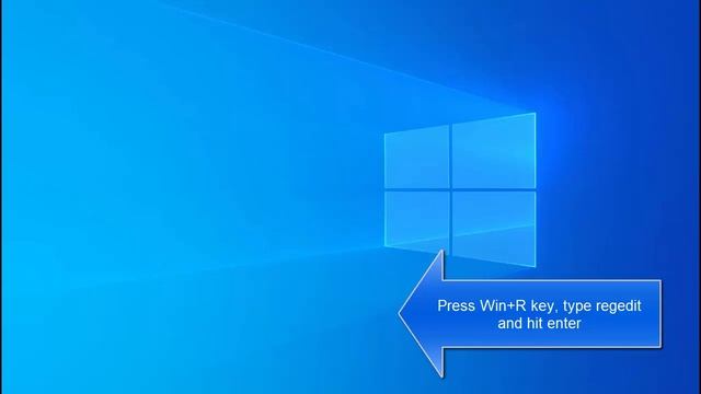 OneDrive Login issues from OneNote [Fix] смотреть онлайн
