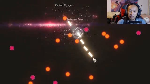 It's the last episode! - Nier Automata FINAL смотреть онлайн