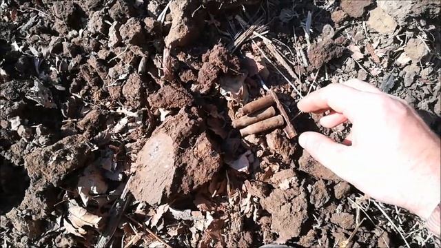 С миру по нитке...))) смотреть онлайн