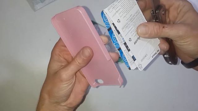 Плата зарядки для АКБ 18650 и посылка с подарком или как купить 20 батареек CR2032 смотреть онлайн