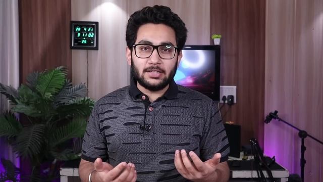 Lenovo Ideapad Slim 5 | i5 11th Gen IRIS XE Graphics | Full Review смотреть онлайн