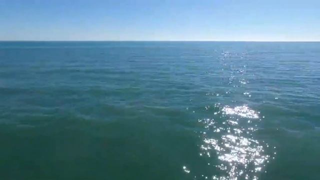 Красивый клип о Дагомысе! Ко Дню города Сочи! смотреть онлайн