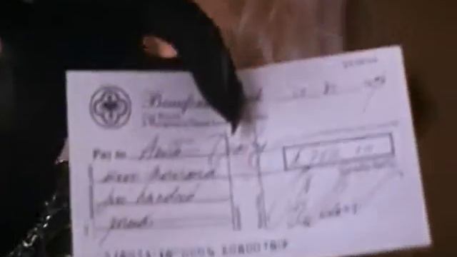 .101 Dalmatians смотреть онлайн