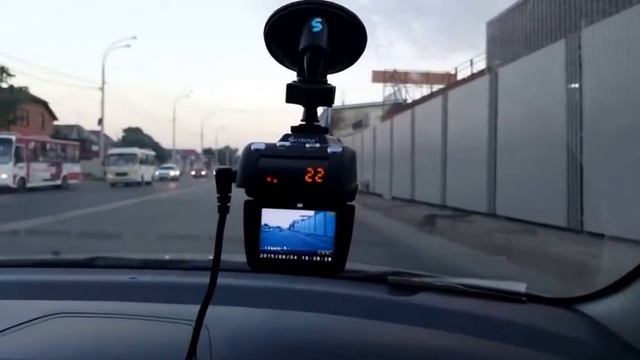 где купить видеорегистратор для автомобиля смотреть онлайн