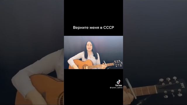9 сентября 2021 г. смотреть онлайн