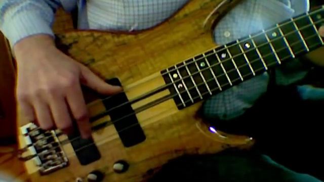 Te lo dico così (Saturnino Celani cover) x C. смотреть онлайн