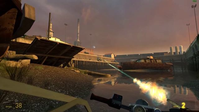 Ray tracing - " НЕ НУЖЕН ! ! " смотреть онлайн