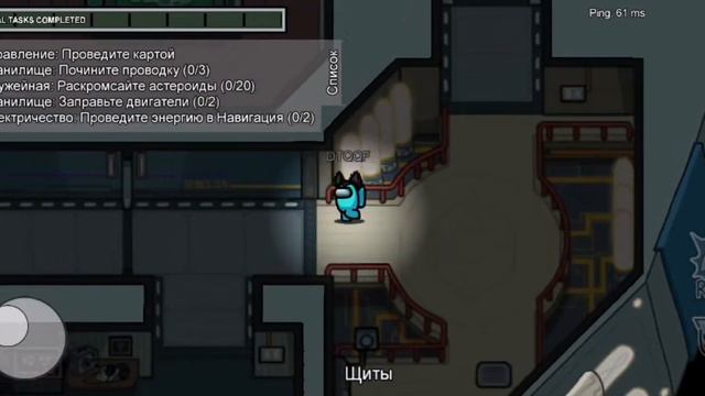 Какое время у меня не будет новых видео и почему. смотреть онлайн