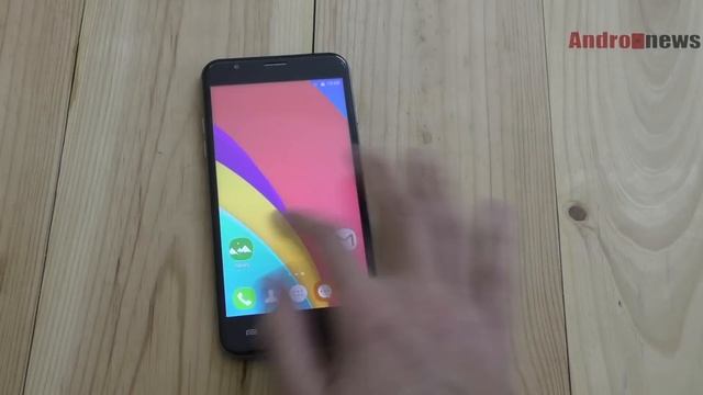 Oukitel U7 Pro обзор (распаковка) альтернативы Homtom HT7 и Doogee X6 |unboxing| review| отзывы| смотреть онлайн