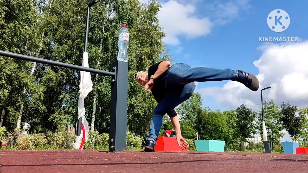 CAPOEIRA train with love #capoeira #sports #martialarts #dance смотреть онлайн