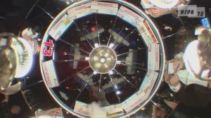 Что? Где? Когда? Третья игра Летней серии. Выпуск от 08.05.2013