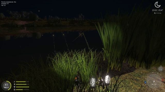 Русская рыбалка 4 Ахтуба 84 108 Клёв за два часа смотреть онлайн