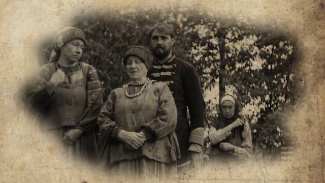 Безумная помещица Салтычиха смотреть онлайн