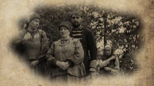 Безумная помещица Салтычиха