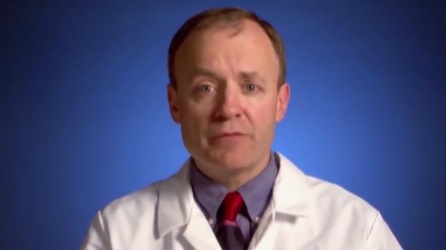 The Baby Who Won't Stop Crying | S06 E02 | Mystery Diagnosis | All Documentary смотреть онлайн