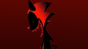 Friday Night Funkin: The Fatal Files (official reveal trailer)