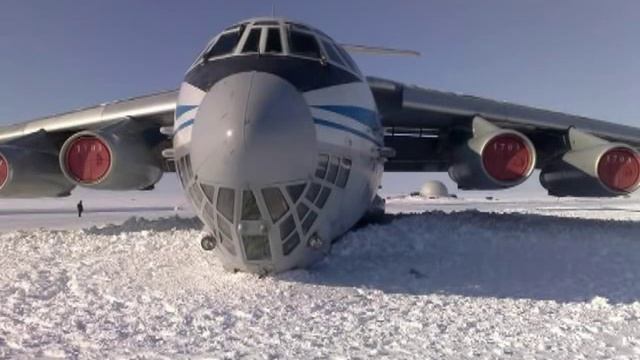 Сергей Ефимцев -Кожаные куртки смотреть онлайн